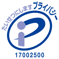 img/17002500_200_JP.png